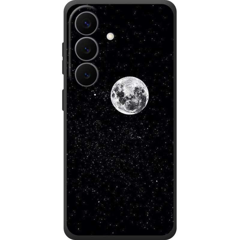 Чохол BoxFace Samsung Galaxy S26 (S942) 