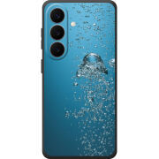 Чохол BoxFace Samsung Galaxy S26 (S942) 