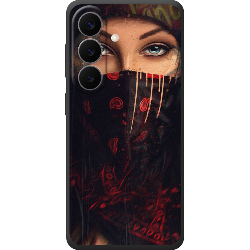 Чохол BoxFace Samsung Galaxy S26 (S942) 