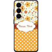 Чохол BoxFace Samsung Galaxy S26 (S942) 