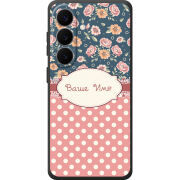 Чохол BoxFace Samsung Galaxy S26 (S942) 