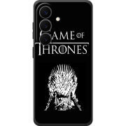 Чохол BoxFace Samsung Galaxy S26 (S942) 