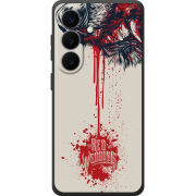 Чохол BoxFace Samsung Galaxy S26 (S942) 