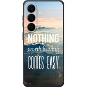 Чохол BoxFace Samsung Galaxy S26 (S942) 