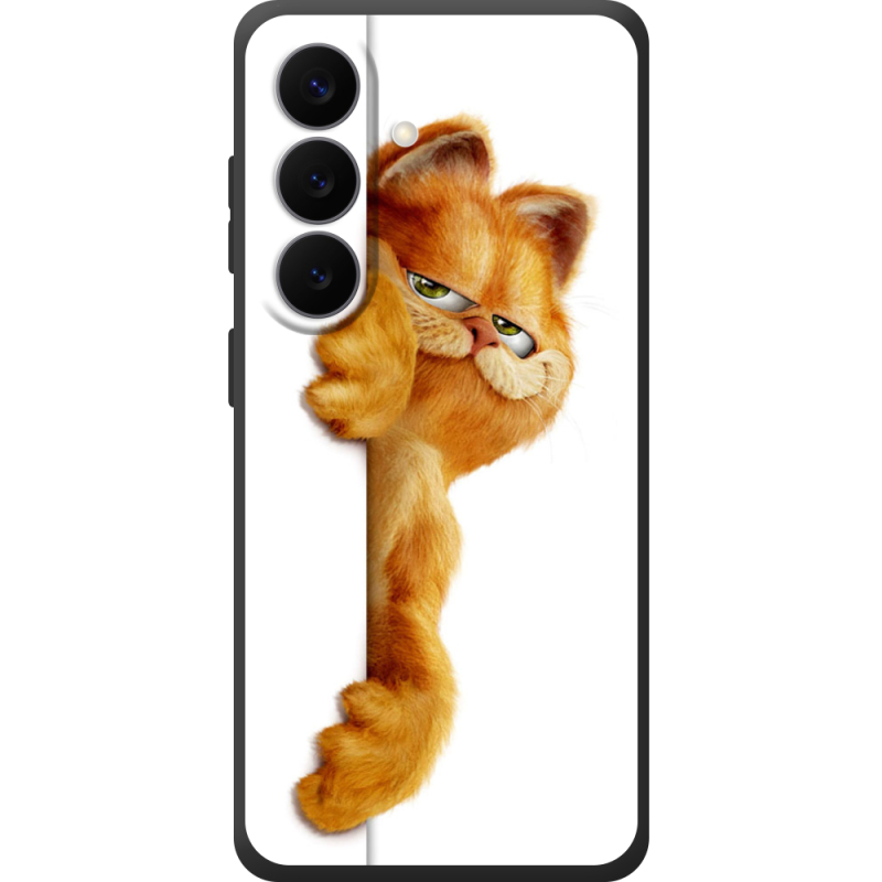 Чохол BoxFace Samsung Galaxy S26 (S942) 