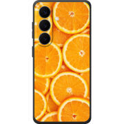 Чохол BoxFace Samsung Galaxy S26 (S942) 