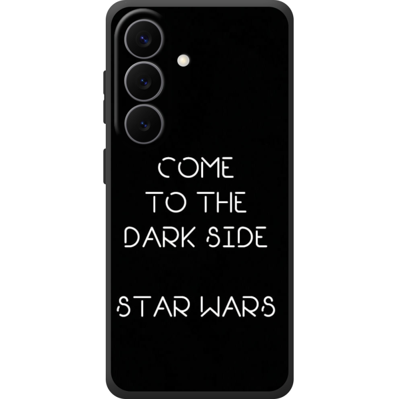 Чохол BoxFace Samsung Galaxy S26 Plus (S947) 