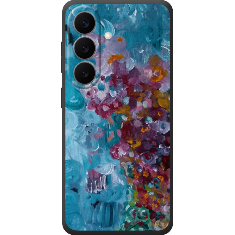 Чохол BoxFace Samsung Galaxy S26 Plus (S947) 