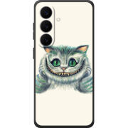 Чохол BoxFace Samsung Galaxy S26 Plus (S947) 