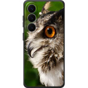 Чохол BoxFace Samsung Galaxy S26 Plus (S947) 