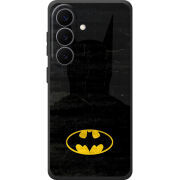 Чохол BoxFace Samsung Galaxy S26 Plus (S947) 