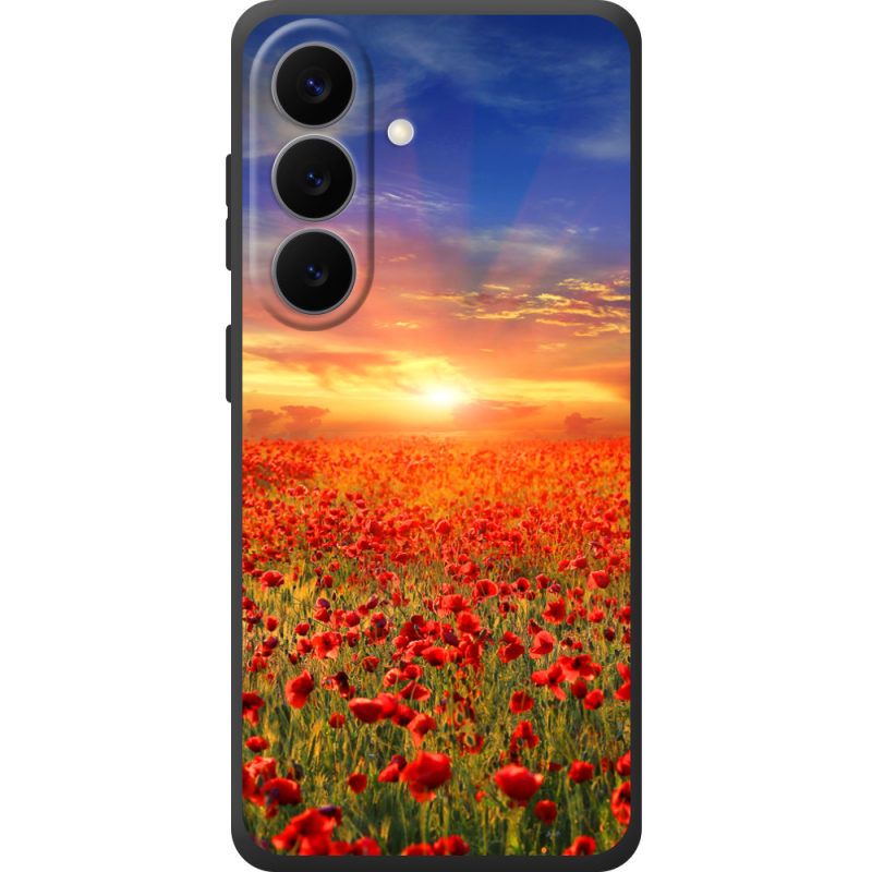 Чохол BoxFace Samsung Galaxy S26 Plus (S947) 