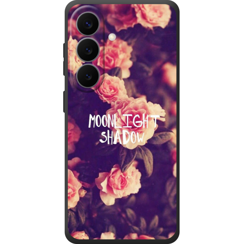 Чохол BoxFace Samsung Galaxy S26 Plus (S947) 