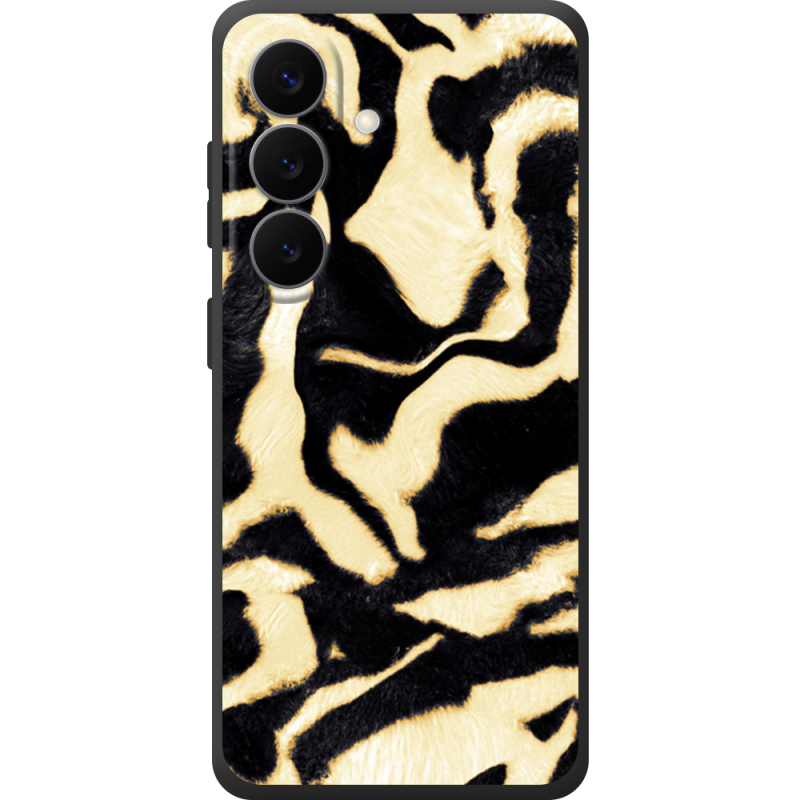 Чохол BoxFace Samsung Galaxy S26 Plus (S947) 