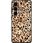 Чохол BoxFace Samsung Galaxy S26 Plus (S947) 