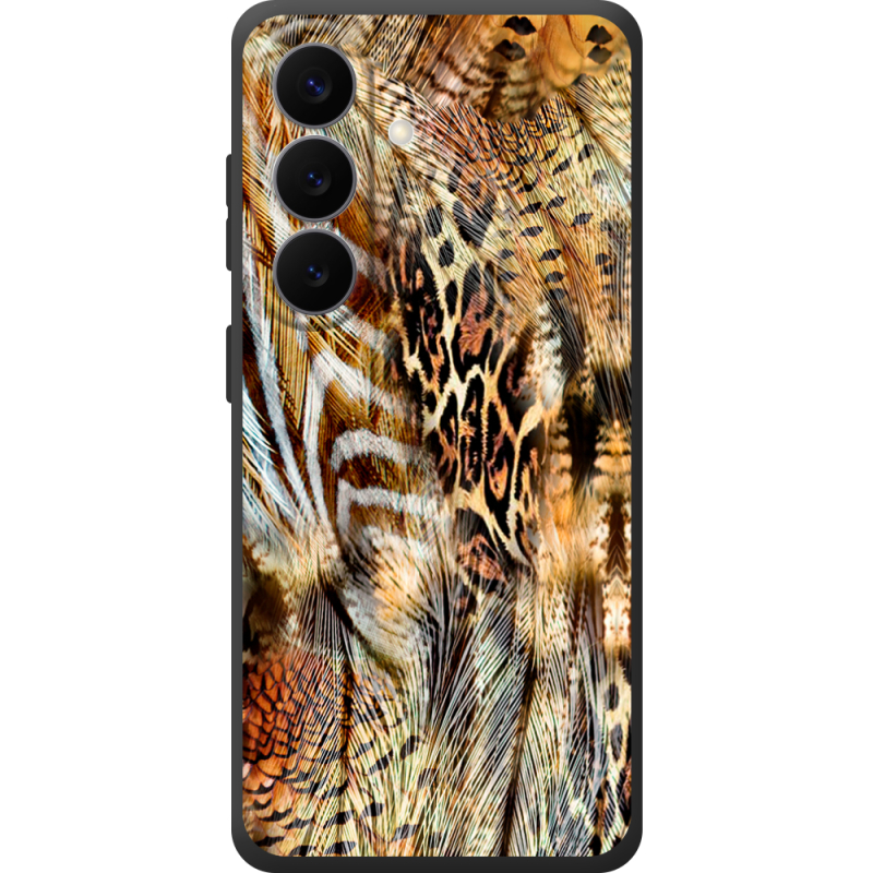 Чохол BoxFace Samsung Galaxy S26 Plus (S947) 