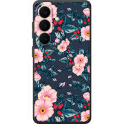 Чохол BoxFace Samsung Galaxy S26 Plus (S947) 