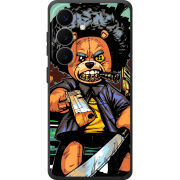 Чохол BoxFace Samsung Galaxy S26 Plus (S947) 