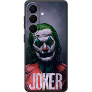 Чохол BoxFace Samsung Galaxy S26 Plus (S947) Joker