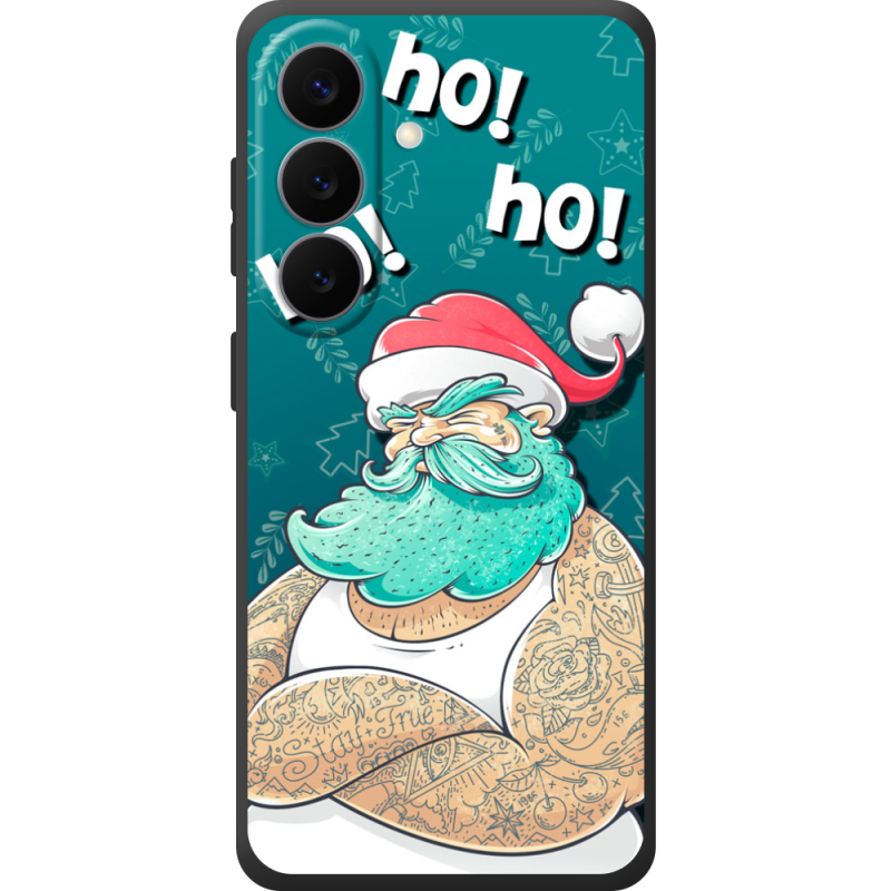 Чохол BoxFace Samsung Galaxy S26 Plus (S947) 