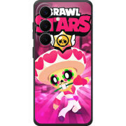 Чохол BoxFace Samsung Galaxy S26 Plus (S947) 