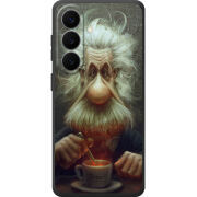Чохол BoxFace Samsung Galaxy S26 Plus (S947) 