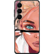 Чохол BoxFace Samsung Galaxy S26 Plus (S947) 