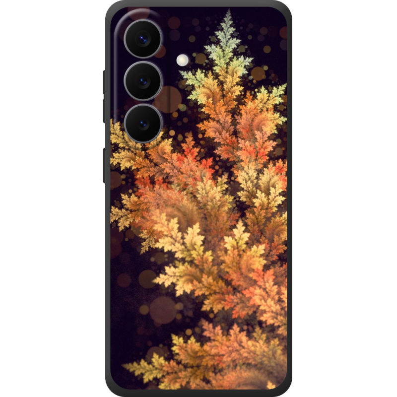 Чохол BoxFace Samsung Galaxy S26 Plus (S947) 