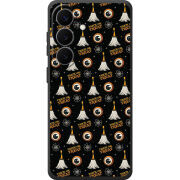 Чохол BoxFace Samsung Galaxy S26 Plus (S947) Halloween Magic