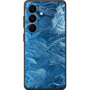 Чохол BoxFace Samsung Galaxy S26 Plus (S947) 