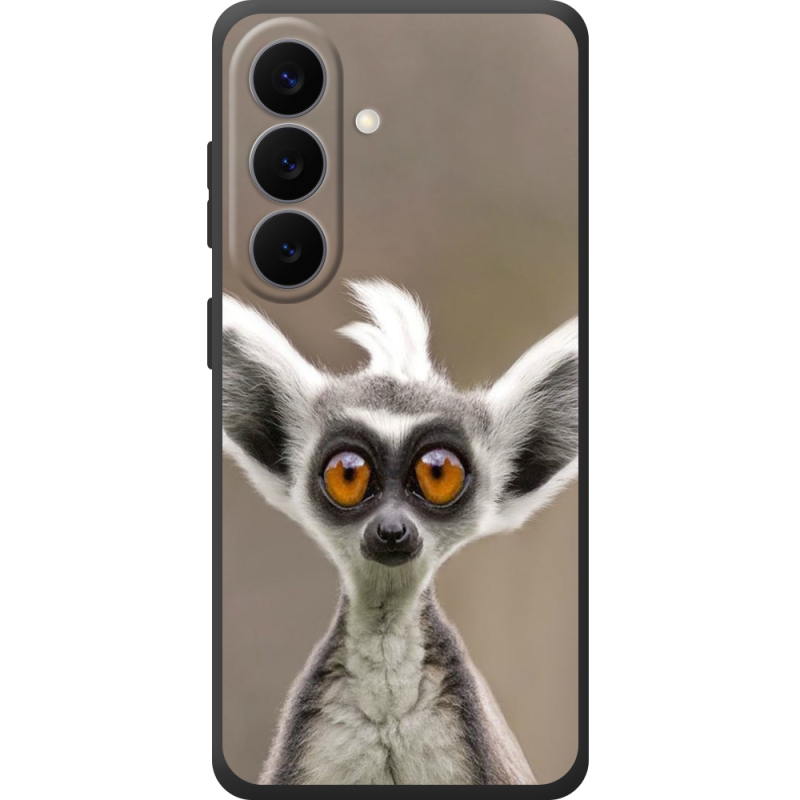 Чохол BoxFace Samsung Galaxy S26 Plus (S947) 