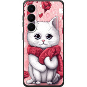 Чохол BoxFace Samsung Galaxy S26 Plus (S947) 