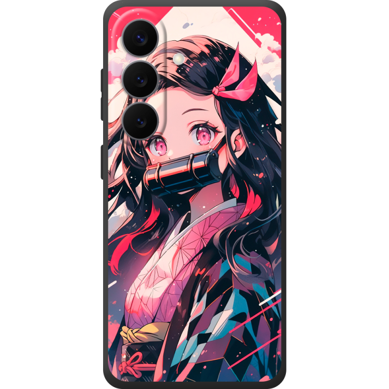 Чохол BoxFace Samsung Galaxy S26 Plus (S947) 