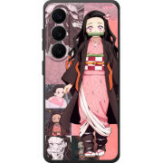 Чохол BoxFace Samsung Galaxy S26 Plus (S947) 