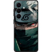 Чохол BoxFace Samsung Galaxy S26 Plus (S947) Какаши Хатаке