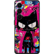 Чохол BoxFace Samsung Galaxy S26 Plus (S947) 