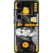 Чохол BoxFace Samsung Galaxy S26 Plus (S947) 