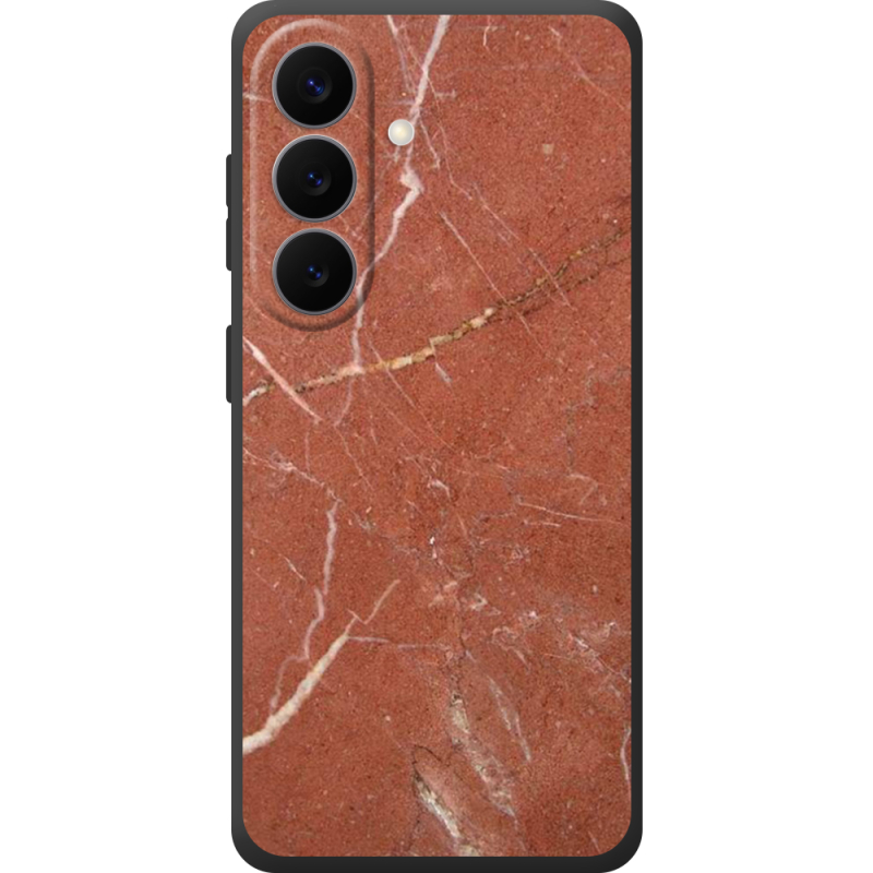 Чохол BoxFace Samsung Galaxy S26 Plus (S947) 