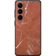 Чохол BoxFace Samsung Galaxy S26 Plus (S947) 