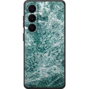 Чохол BoxFace Samsung Galaxy S26 Plus (S947) 