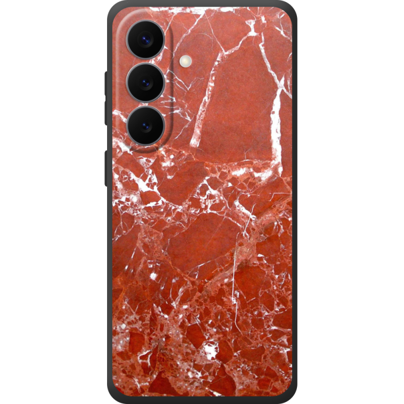 Чохол BoxFace Samsung Galaxy S26 Plus (S947) 