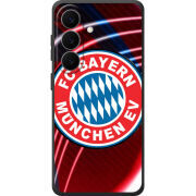 Чохол BoxFace Samsung Galaxy S26 Plus (S947) 