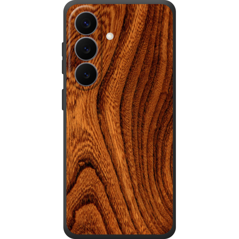 Чохол BoxFace Samsung Galaxy S26 Plus (S947) 