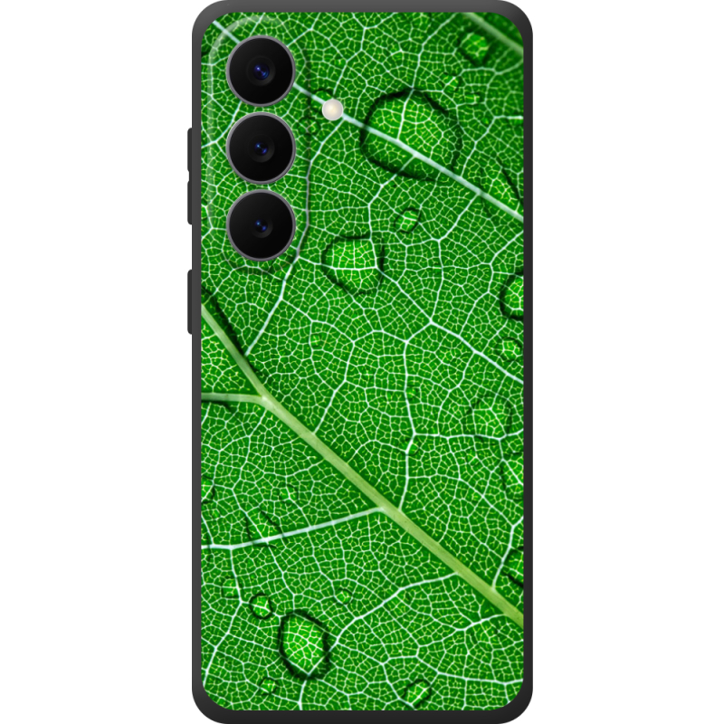 Чохол BoxFace Samsung Galaxy S26 Plus (S947) 