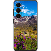 Чохол BoxFace Samsung Galaxy S26 Plus (S947) 