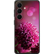 Чохол BoxFace Samsung Galaxy S26 Plus (S947) 