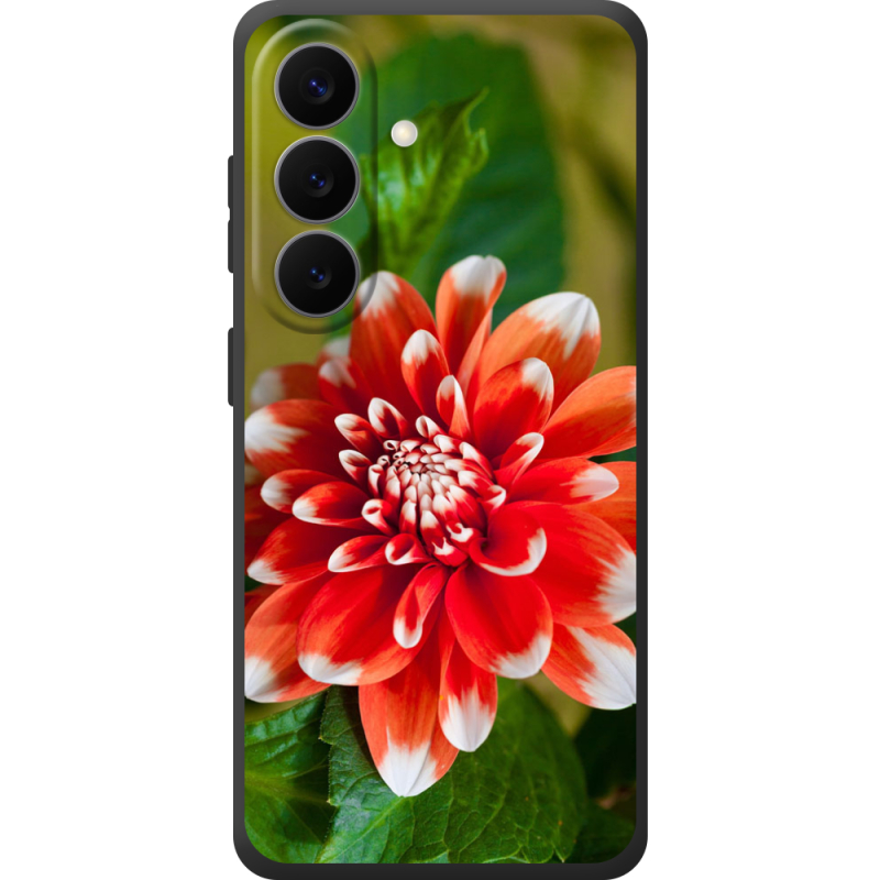 Чохол BoxFace Samsung Galaxy S26 Plus (S947) 