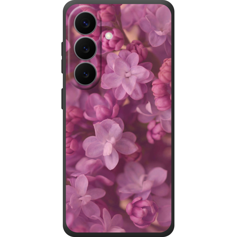 Чохол BoxFace Samsung Galaxy S26 Plus (S947) 