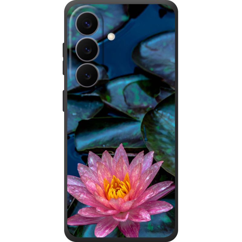 Чохол BoxFace Samsung Galaxy S26 Plus (S947) 