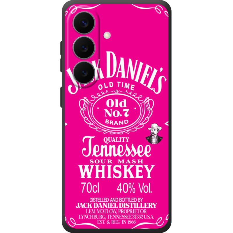 Чохол BoxFace Samsung Galaxy S26 Plus (S947) 